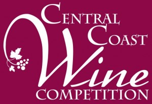 Central Coast Wine Competition