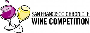 SF-Chronicle-Wine-Logo_2010_SMALL