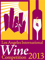la-internation-wine-logo